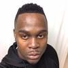 quinton_capron